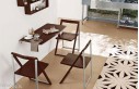 Skip –  Складной стул от Calligaris